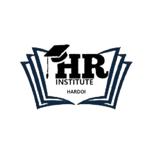 center logo